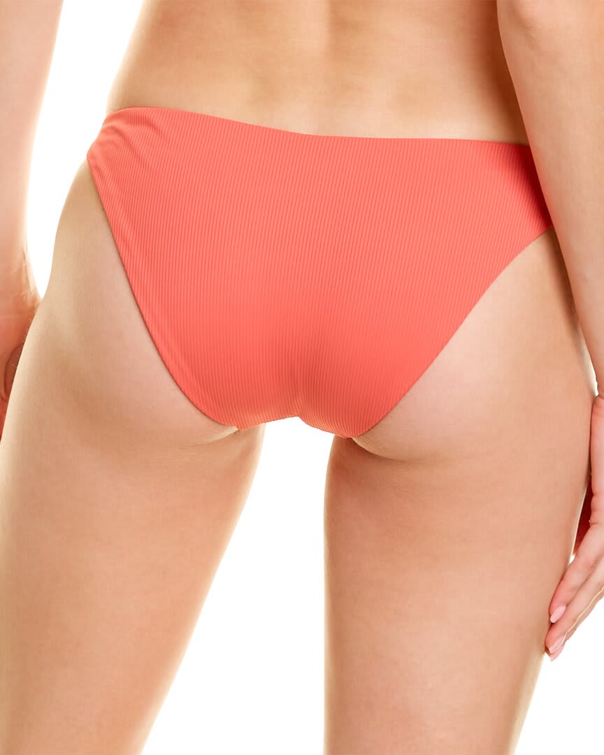 62N-SPICED CORAL-