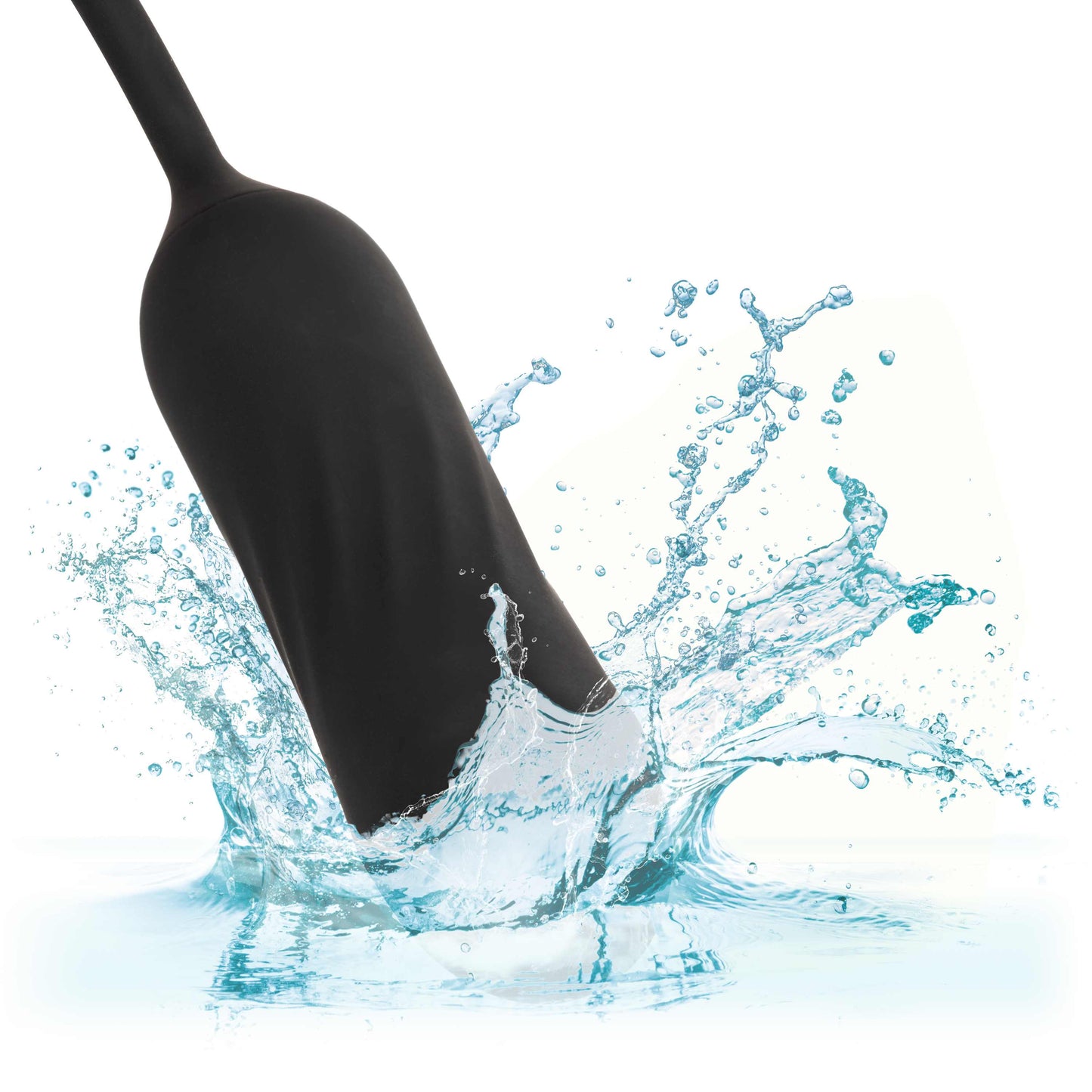 Black-