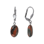 Brown Jasper