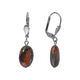 Brown Jasper