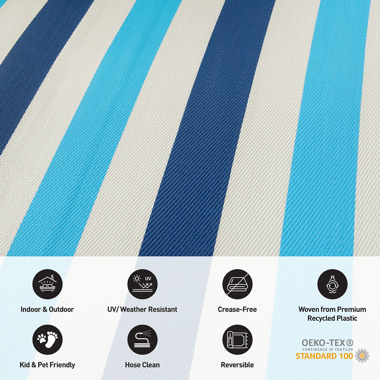 BLUE-