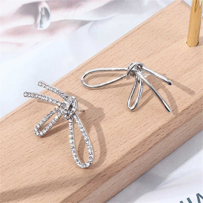 Metallic-