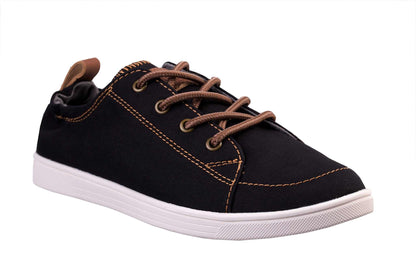 Black-