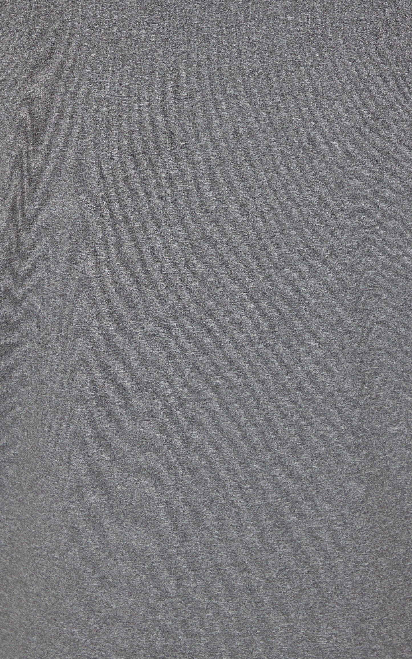 Boys 3 PK Mesh Performance Tee
