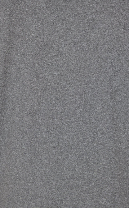 Boys 3 PK Mesh Performance Tee