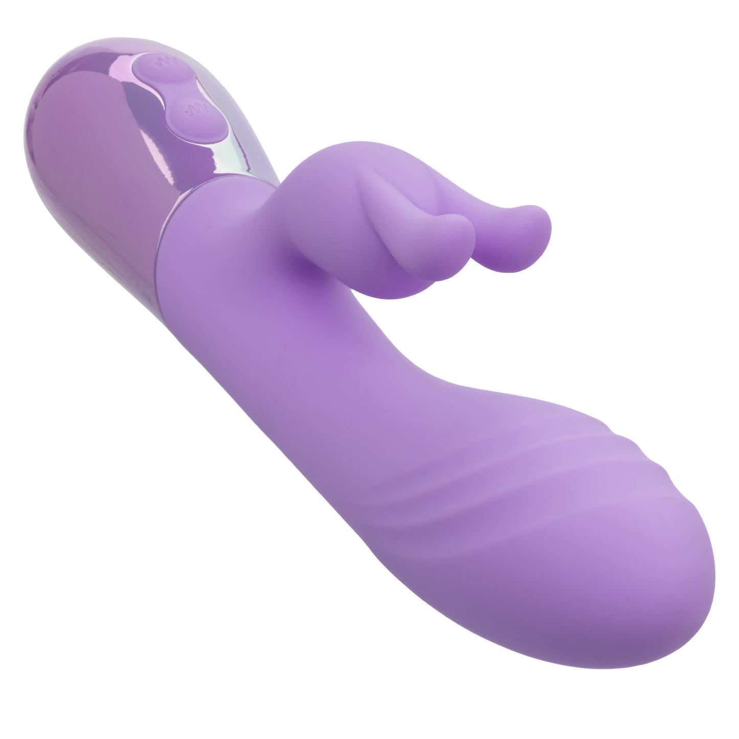 Purple-