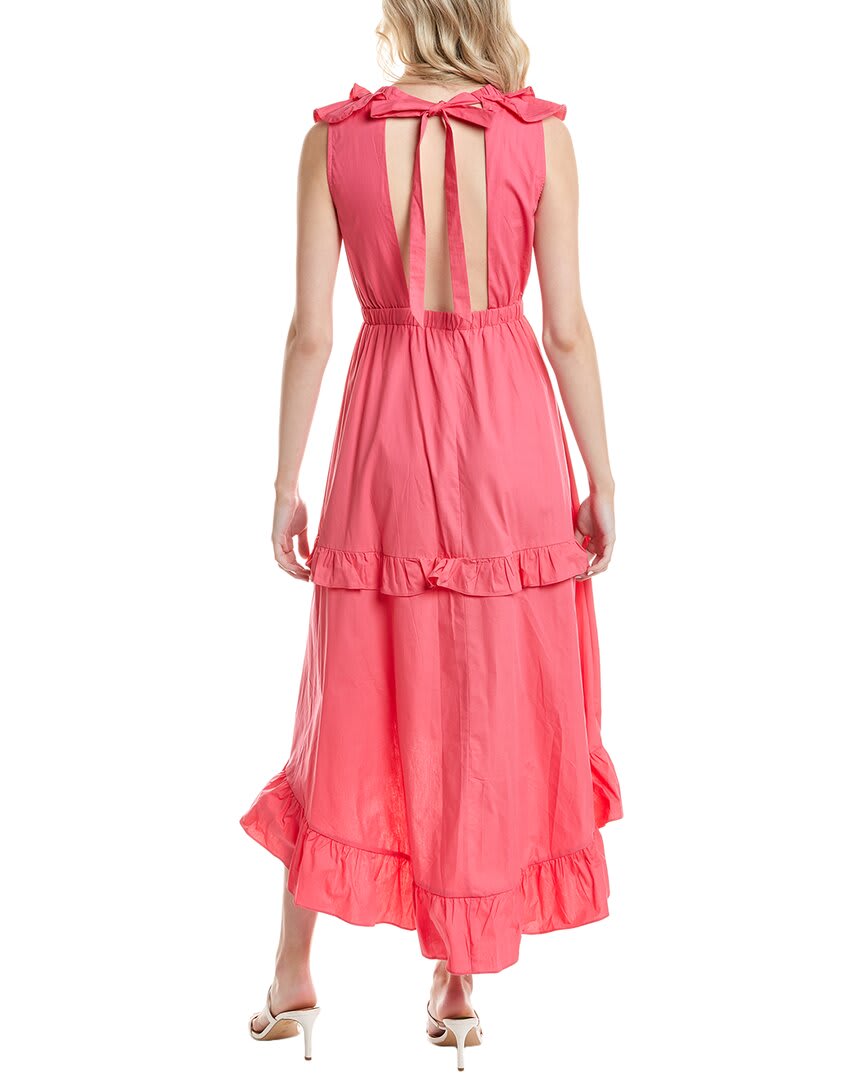 CORAL-