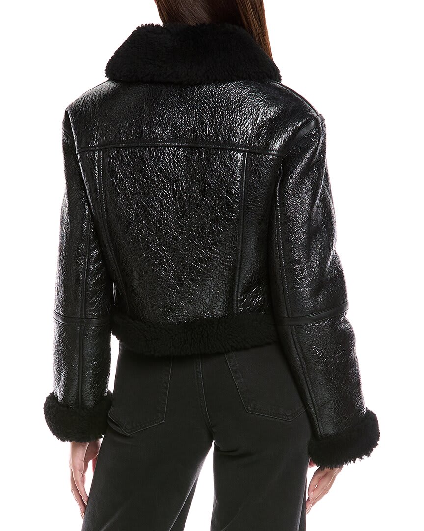 1-BLACK-