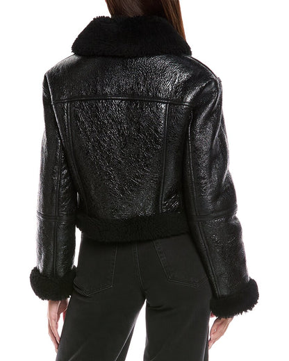1-BLACK-