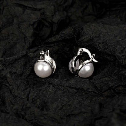 Metallic-