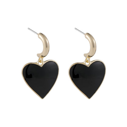Black-