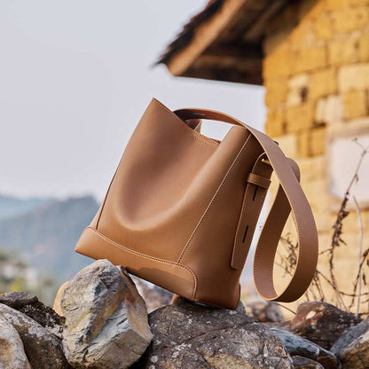 Brown-