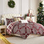 Christmas Carol