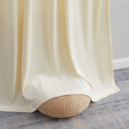Ivory-