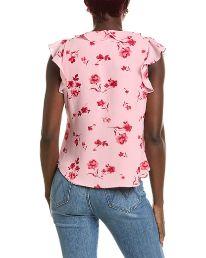 C830-CORAL BLOOM-