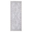 5061 Gray