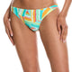 BCP - BEACH CABANA