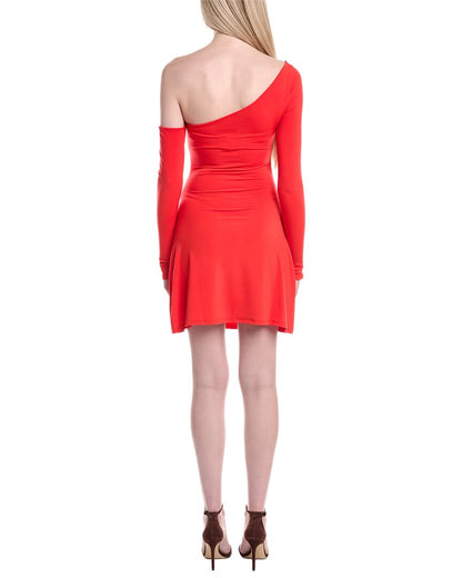 VBR-RED-