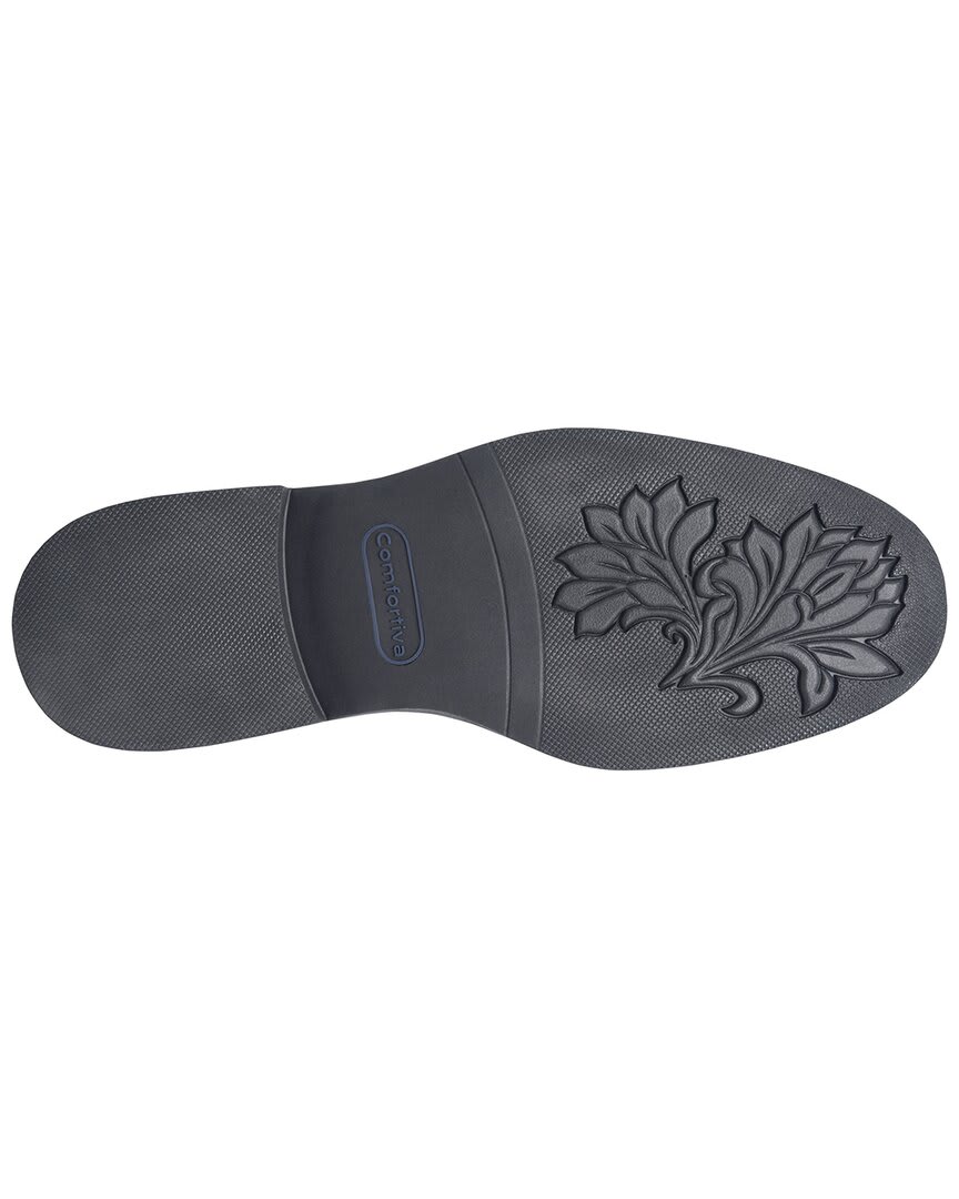 SKY NAVY-