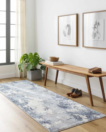 Iryna Area Rug - Clearance