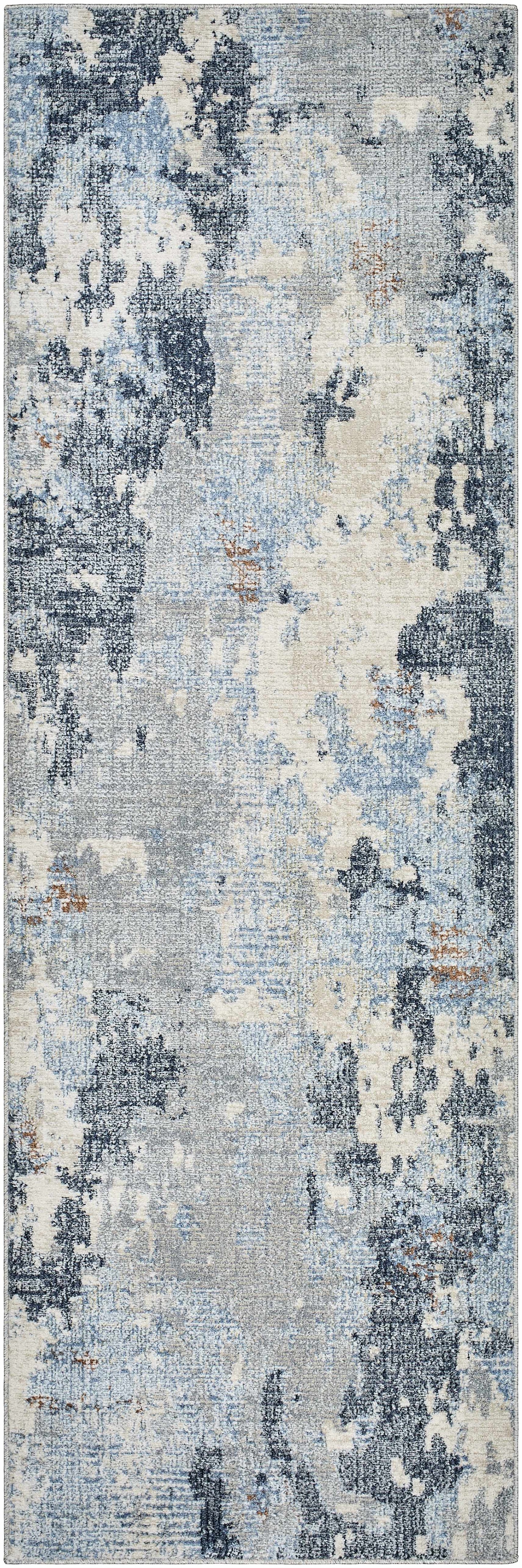 Iryna Area Rug - Clearance
