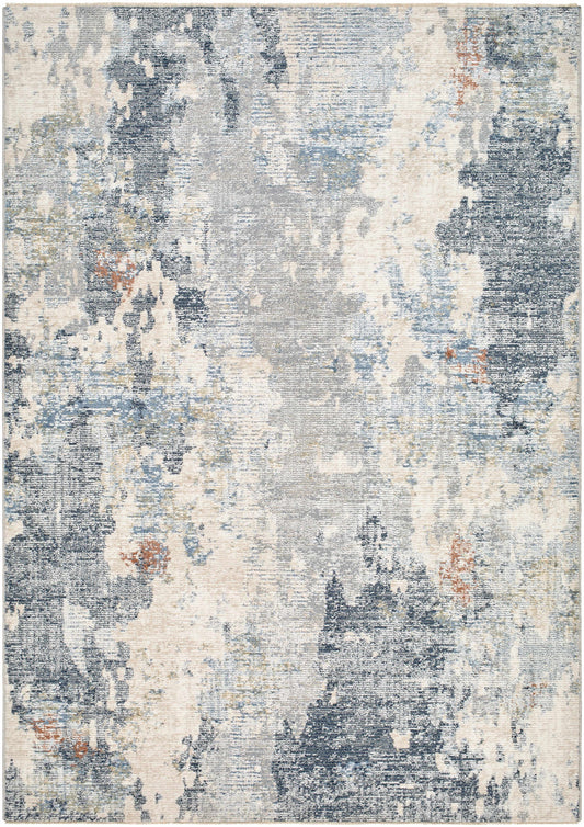 Iryna Area Rug - Clearance