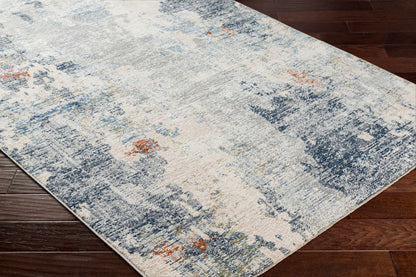 Iryna Area Rug - Clearance