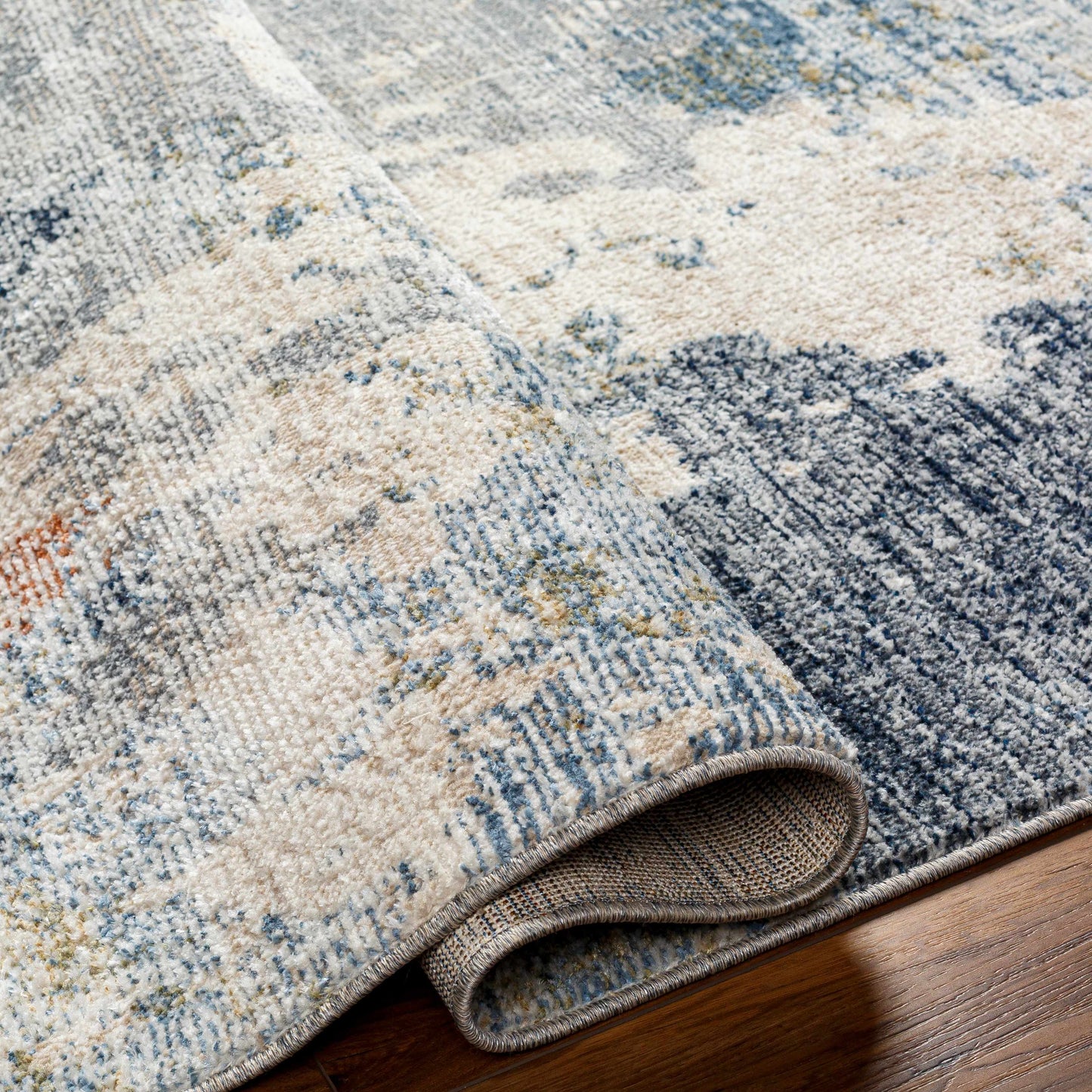 Iryna Area Rug - Clearance