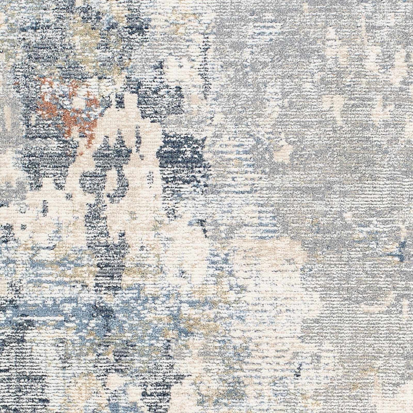 Iryna Area Rug - Clearance