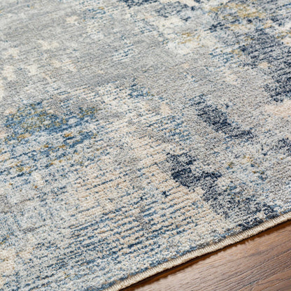 Iryna Area Rug - Clearance