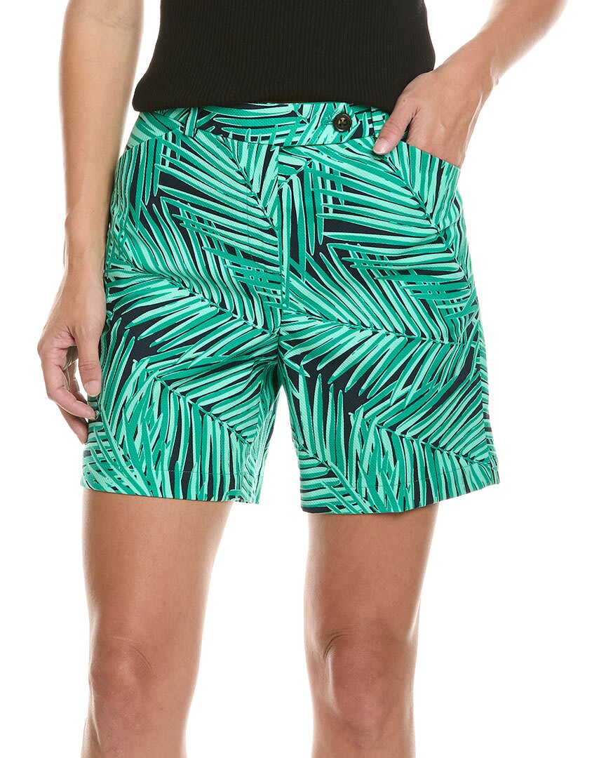 35-GREEN MULTI-