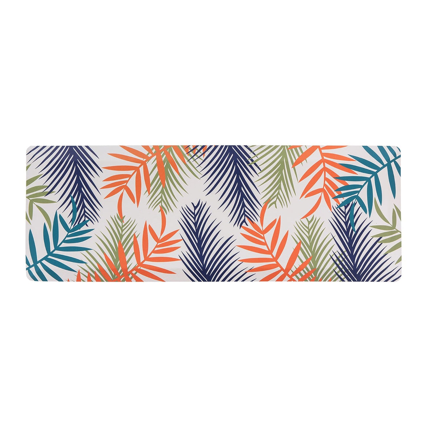 Multicolored-