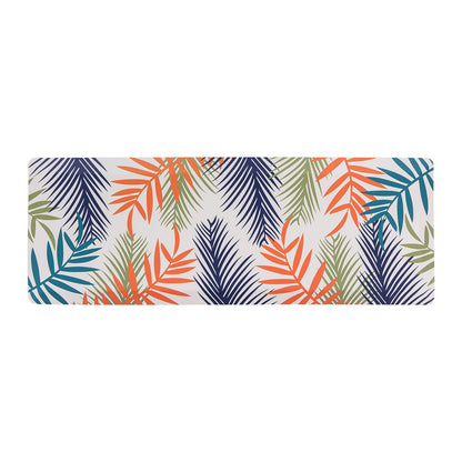 Multicolored-