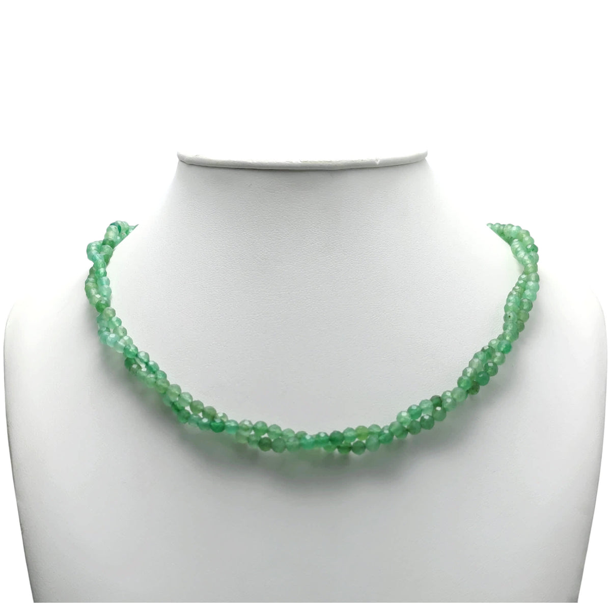 Green-