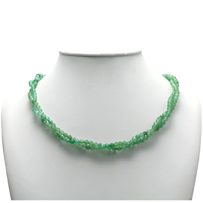 Green-