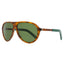 Havana/Green