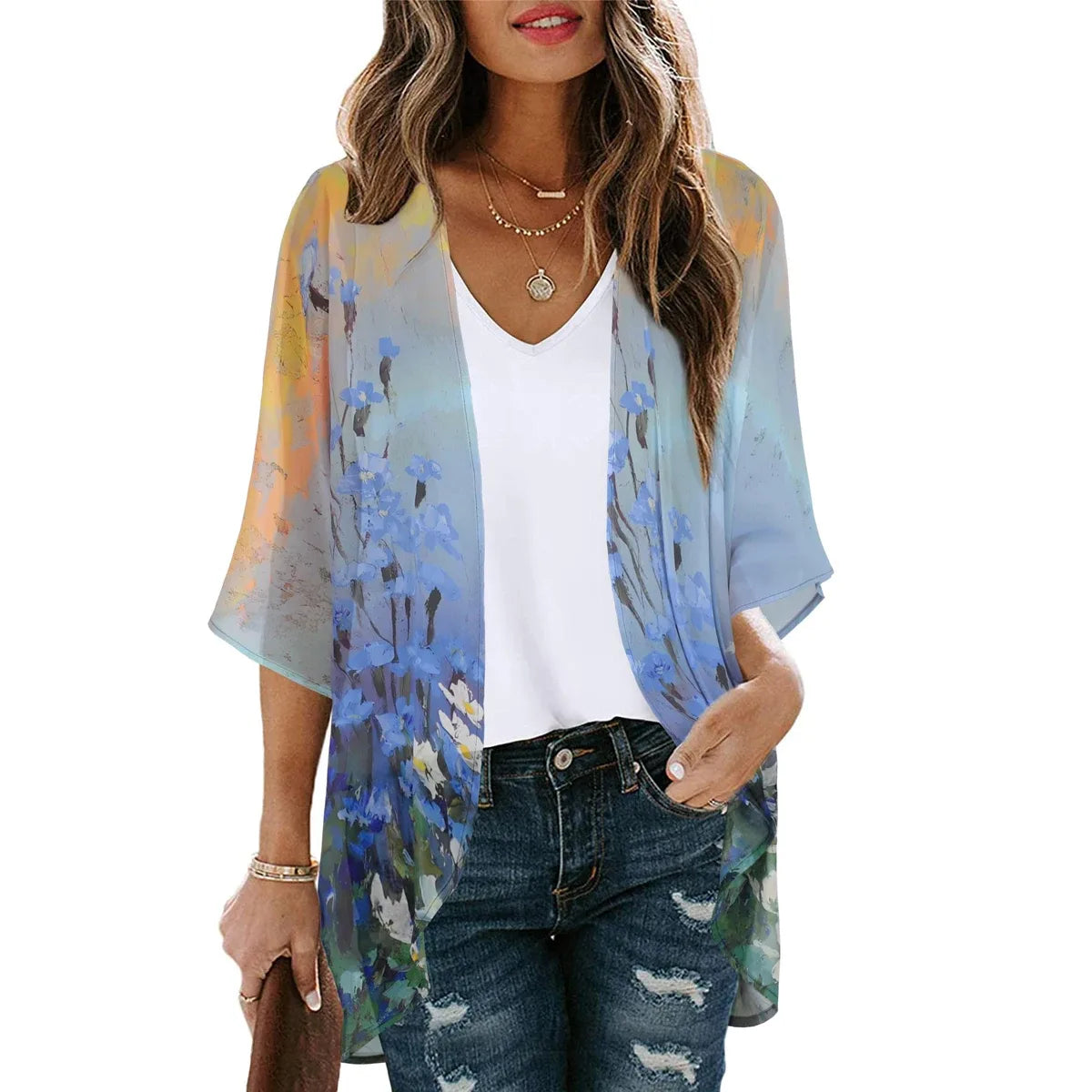Style 40-