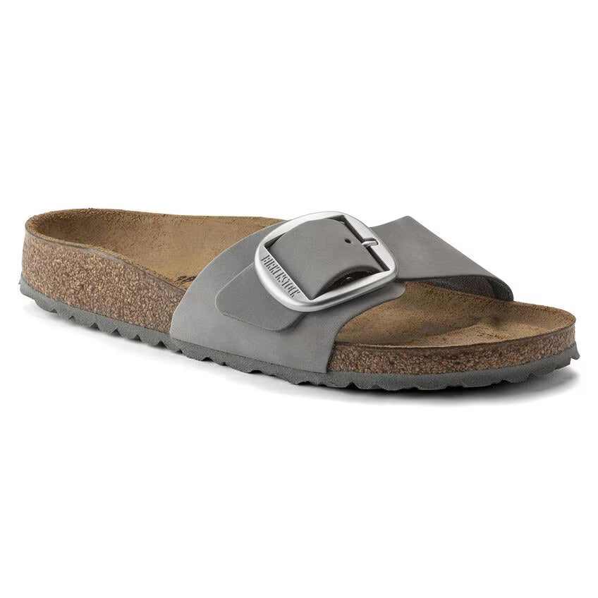 Grey-