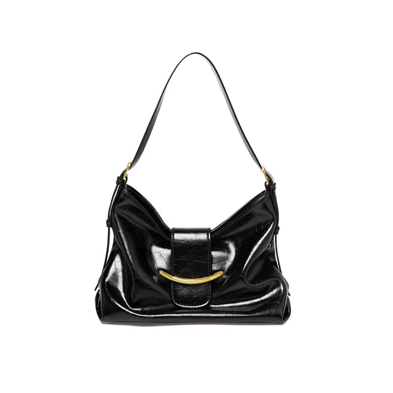 Black-