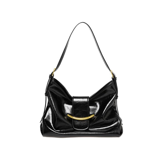 Black-