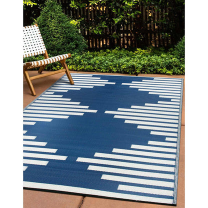 NAVY-
