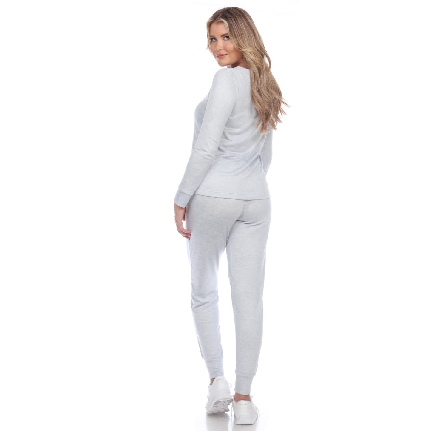 Light Blue-