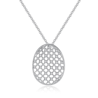 Metallic-