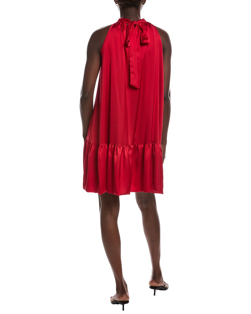 RED-