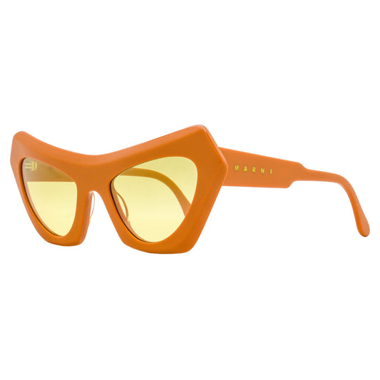 Orange-
