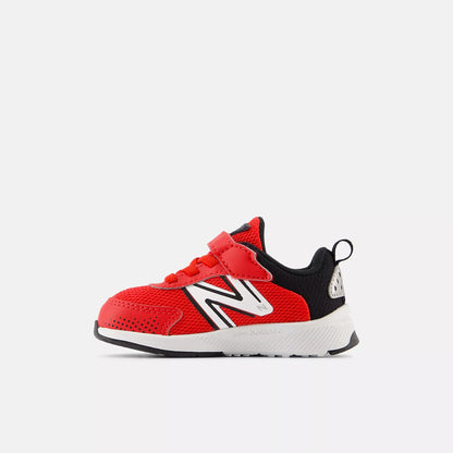 New Balance Toddlers Ynasoft 545 Bungee Strap