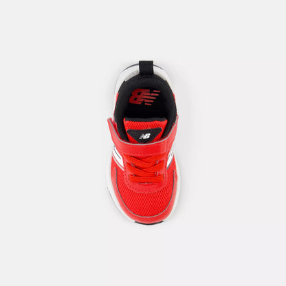 New Balance Toddlers Ynasoft 545 Bungee Strap