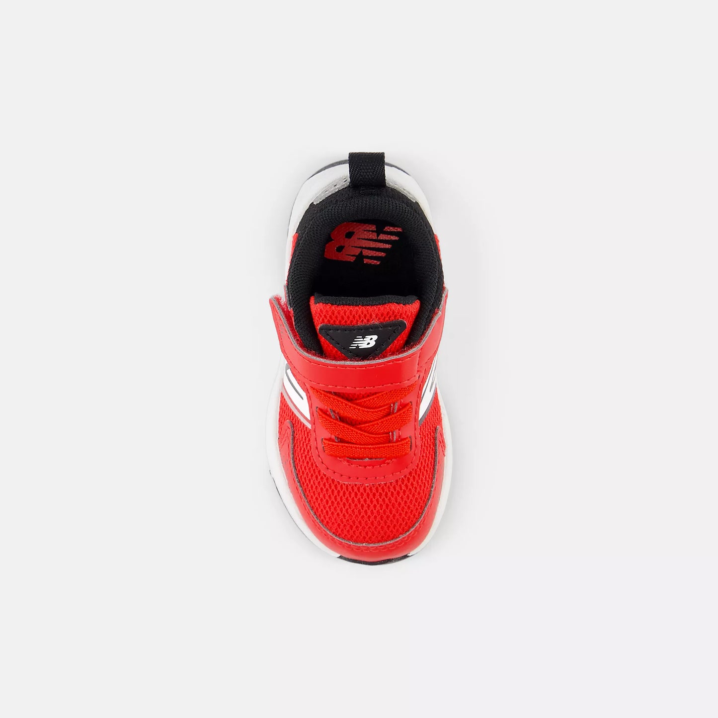 New Balance Toddlers Ynasoft 545 Bungee Strap