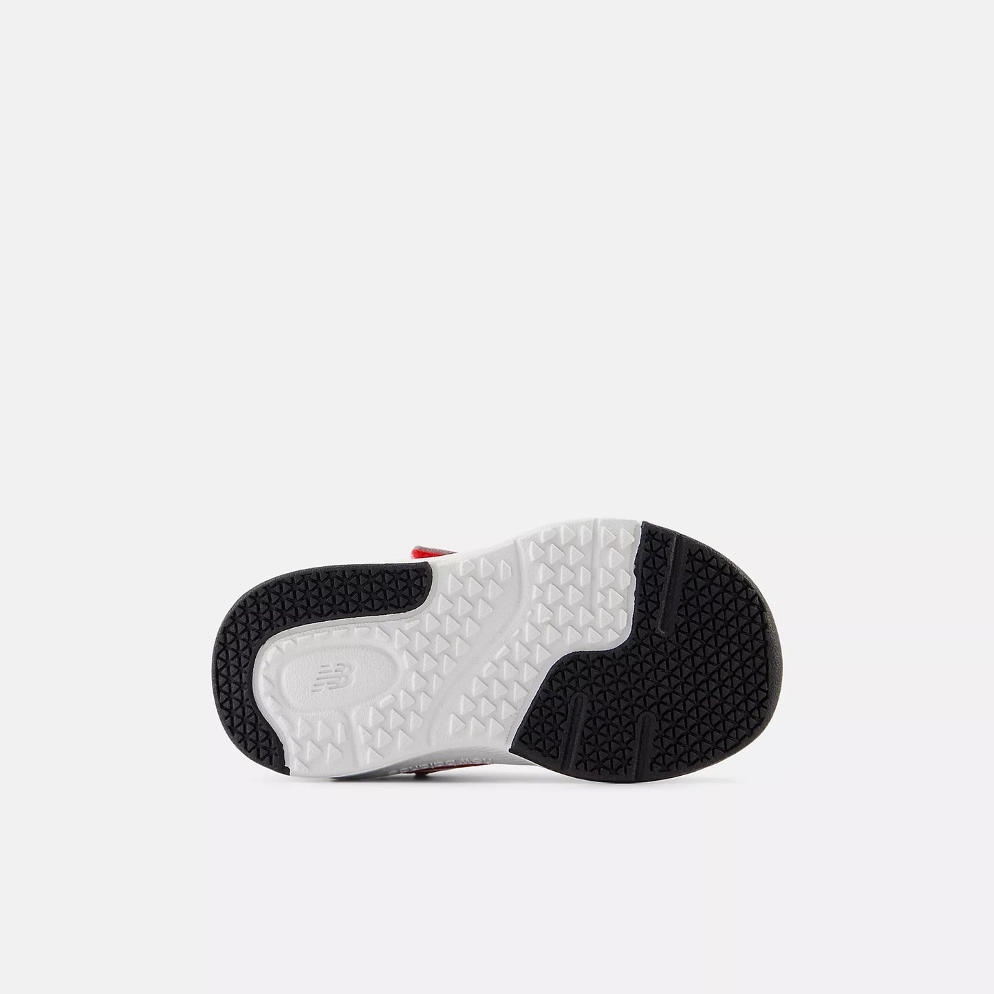 New Balance Toddlers Ynasoft 545 Bungee Strap