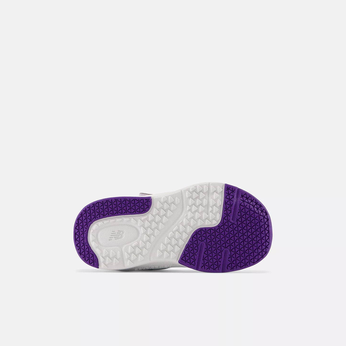 New Balance Toddlers Dynasoft 545 Bungee Lace